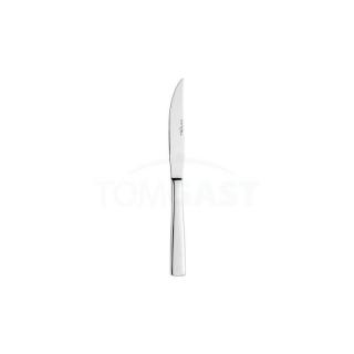 Atlantis nôž steakový 16,3 cm