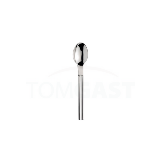 Átrium lyžička moka 11 cm