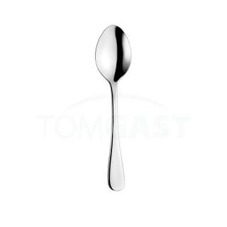 Aude lyžička moka 11,6 cm