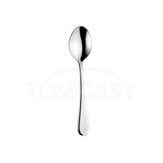 Aude lyžička moka 11,6 cm