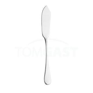 Aude nôž na ryby 20,6 cm