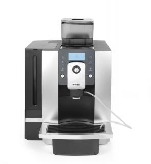 Automatický kávovar XXL – 6 L, HENDI, Profi Line, 230V/1400W, 391x506x(H)581mm