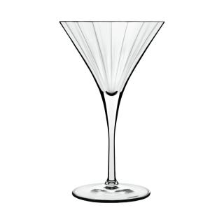 Bach pohár na Martini 26 cl