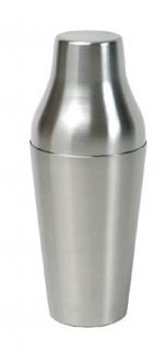 BarEq | Shaker Premium, nerez, objem 0,56 l