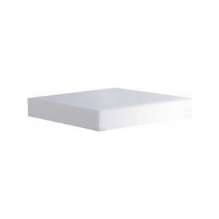 Blok porciovací polyetylén 50 × 40 × 5 cm