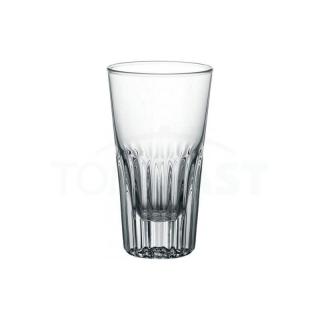 Bormioli Rocco Arosa odlievka 16 cl | BR-1687
