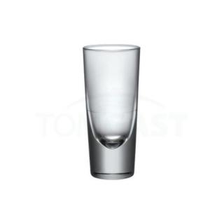 Bormioli Rocco Bistro Bar odlievka 14 cl | BR-1567