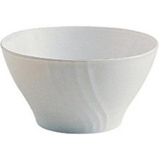 Bormioli Rocco Ebro Miska vysoká 51 cl | BR-879-12