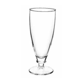 Bormioli Rocco Harmonia s ciachom 0,3 l | BR-480577-03