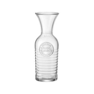 Bormioli Rocco Karafa ciachovaná 50 cl | BR-540639