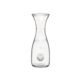 Bormioli Rocco Karafa s ciachom 0,5 l | BR-184169