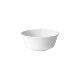 Bormioli Rocco Miska kompótová 12,5 cm | BR-882-36