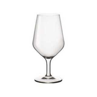 Bormioli Rocco Multifunkčný pohár 44 cl – Super | BR-9248