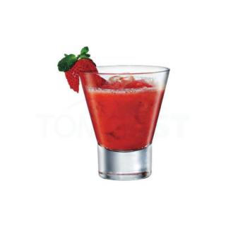 Bormioli Rocco Odlievka na aperitív 25,5 cl | BR-1250