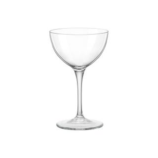 Bormioli Rocco Pohár 23,5 cl – Martini | BR-122112