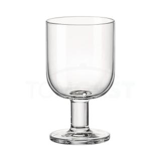 Bormioli Rocco Pohár 28 cl – Large | BR-122108