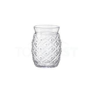 Bormioli Rocco Pohár 45,5 cl | BR-122120
