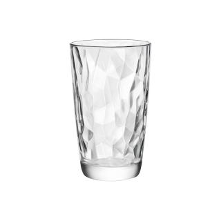Bormioli Rocco Pohár 47 cl – Cooler | BR-350240