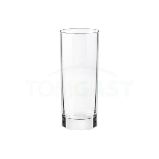 Bormioli Rocco Pohár Bicchiere Cooler 40 cl | BR-190240