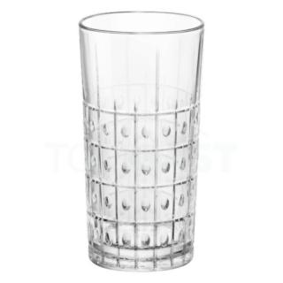 Bormioli Rocco Pohár Cooler Este 49 cl | BR-666228
