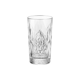 Bormioli Rocco Pohár Cooler Stone 49 cl | BR-666219