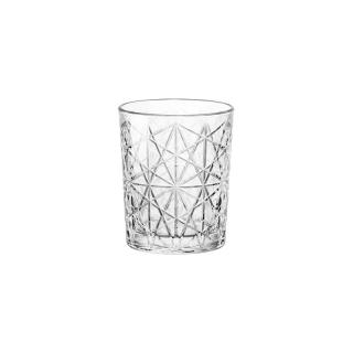 Bormioli Rocco Pohár D.O.F. Lounge 39 cl | BR-666224
