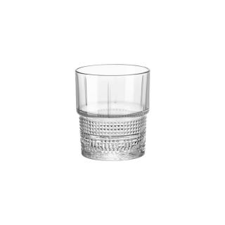 Bormioli Rocco Pohár D.O.F. Novecento 37 cl | BR-122116