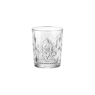 Bormioli Rocco Pohár D.O.F. Stone 39 cl | BR-666218