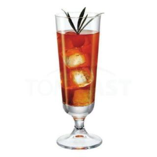 Bormioli Rocco Pohár Long Drink 33 cl | BR-1294