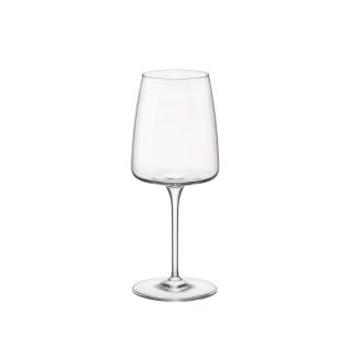 Bormioli Rocco Pohár na biele víno 38 cl - Bianco | BR-365751