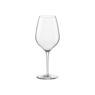 Bormioli Rocco Pohár na červené víno 55 cl - Large | BR-365742