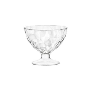 Bormioli Rocco Pohár na dezerty 22 cl | BR-3022
