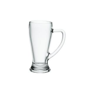 Bormioli Rocco Pohár na pivo ciachovaný 0,3 l | BR-33440-04