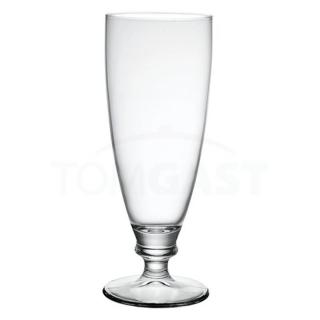 Bormioli Rocco Pohár na pivo ciachovaný 0,4 l | BR-480577-04