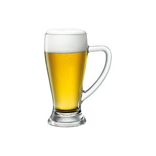 Bormioli Rocco Pohár na pivo ciachovaný 0,5 l | BR-133450-05