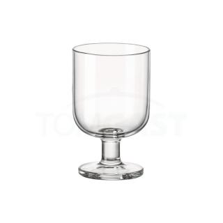 Bormioli Rocco Pohár na víno 16,5 cl - Small | BR-122106