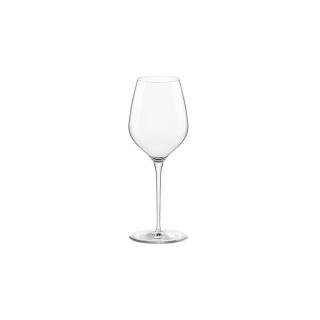 Bormioli Rocco Pohár na víno 21,5 cl - XS | BR-365746