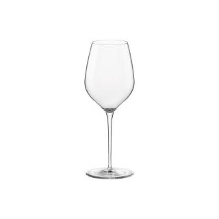 Bormioli Rocco Pohár na víno 30,5 cl - Small | BR-365744