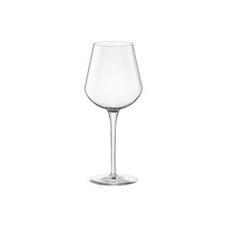 Bormioli Rocco Pohár na víno 38 cl - Small | BR-365730