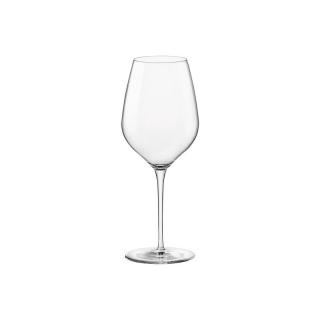 Bormioli Rocco Pohár na víno 43 cl - Medium | BR-365743