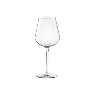 Bormioli Rocco Pohár na víno 47 cl - Medium | BR-365720