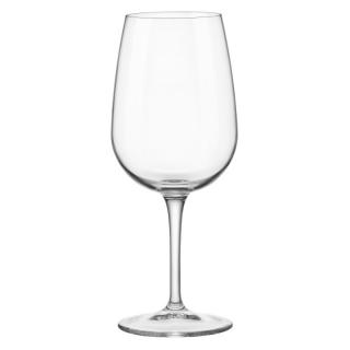 Bormioli Rocco Pohár na víno 50 cl - Large | BR-320751