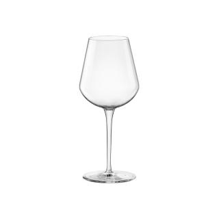 Bormioli Rocco Pohár na víno 56 cl - L | BR-365710