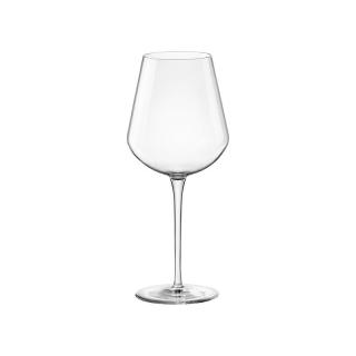 Bormioli Rocco Pohár na víno 64 cl - XL | BR-365700