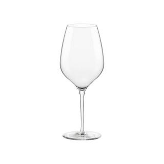 Bormioli Rocco Pohár na víno 65 cl - XL | BR-365745