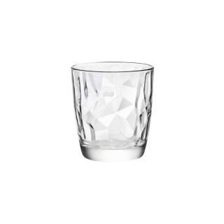 Bormioli Rocco Pohár na vodu 30 cl | BR-350200