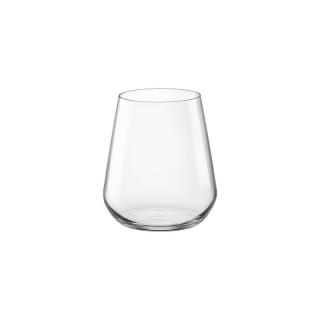 Bormioli Rocco Pohár na vodu 34 cl | BR-365756