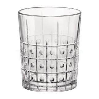 Bormioli Rocco Pohár na vodu Este 30 cl | BR-666225
