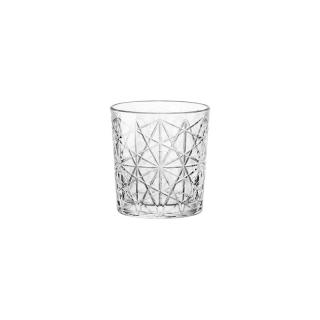 Bormioli Rocco Pohár na vodu Lounge 27,5 cl | BR-666223