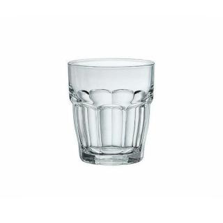 Bormioli Rocco Pohár Shot 7 cl | BR-518000